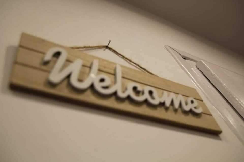 Sera'S Place In My Lovely Budapest Esterno foto