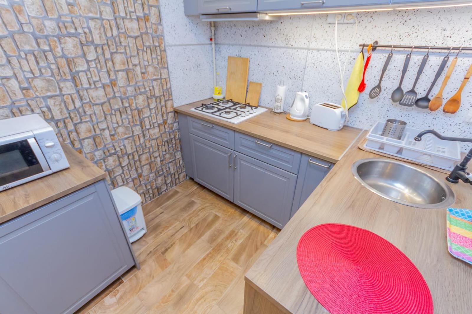 Sera'S Place In My Lovely Budapest Esterno foto